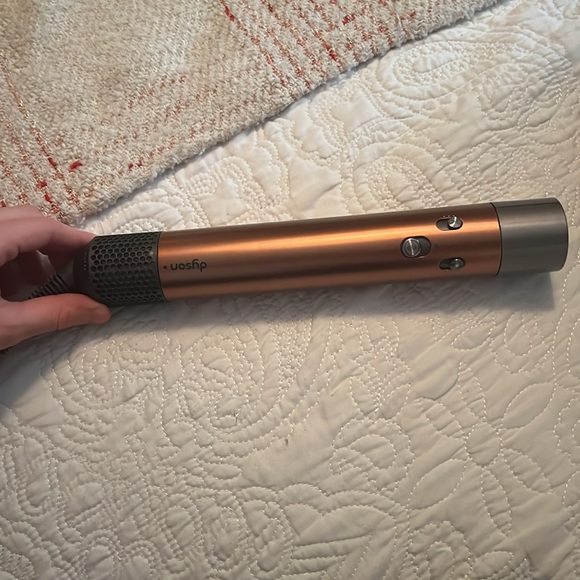 Dyson | Airwrap multi-styler complete - Picture 4 of 13